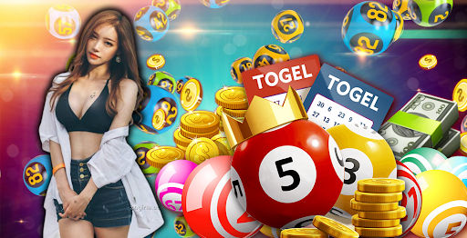 Togel Online