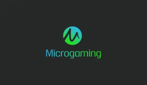 Microgaming