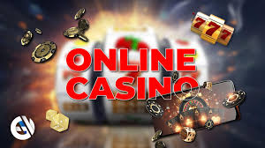 casino online