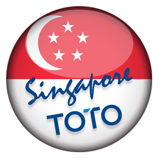 Toto Gelap Singapore